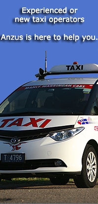 Anzus Finance - Truck Loan & Equipment Loan specialists