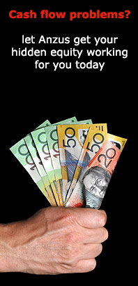 Equipment & Vehicle Loans - Sales & Hire Back